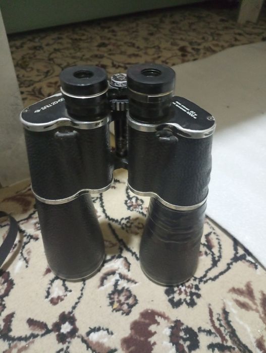 Винокыл Ссср Морское Винокыл 1000х62