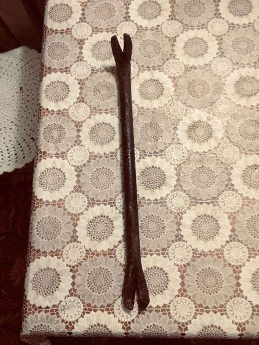 Инструменты