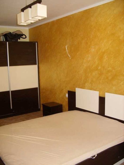 Дава се под наем Двустаен апартамент в София, Зона Б-5 - 73 кв.м за 509.49 € - Снимка #6