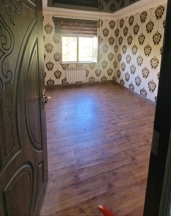 2 хонали Кора Камыш 1/1 Сой буи Ижара