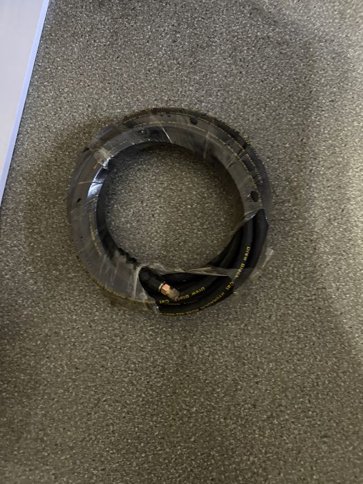 Karcher shlang шланг АВД для автомойка карчер. Labeta, Omax, Gidrox