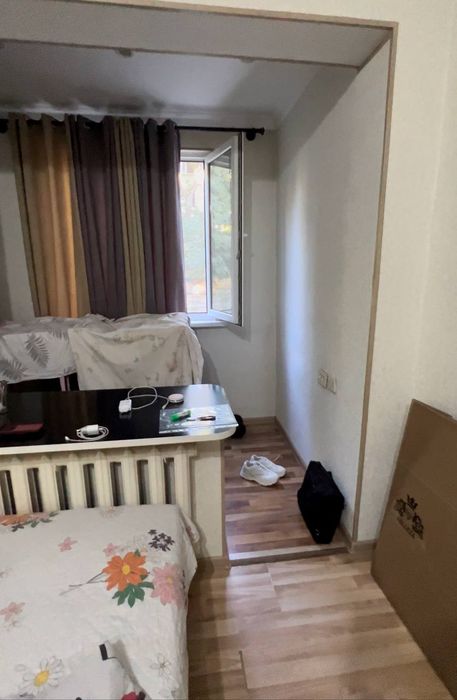 Srochna 2xonali uy sotladi 1_etaj