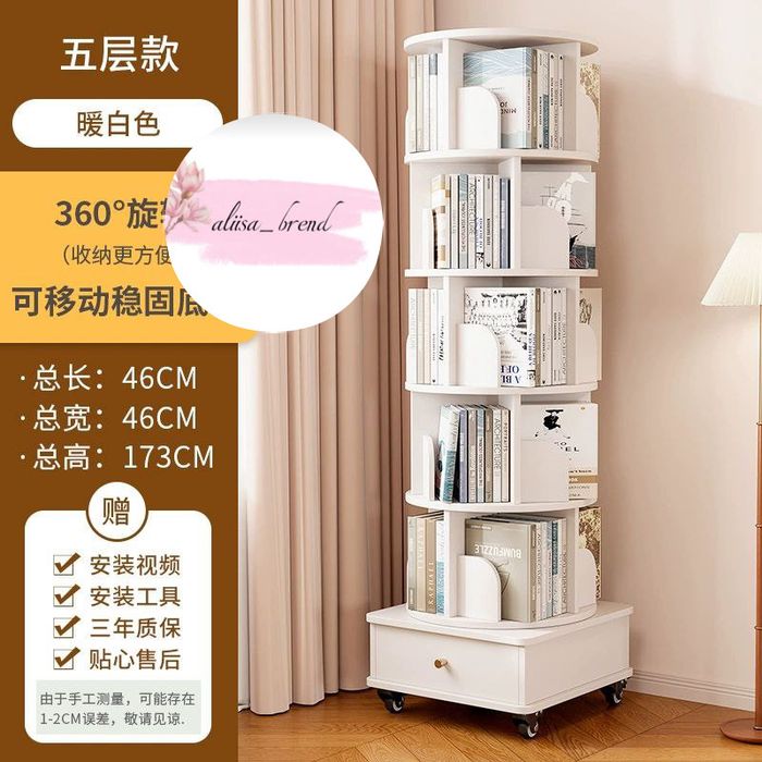 Книжная полка / книжний пролка / kitob polka