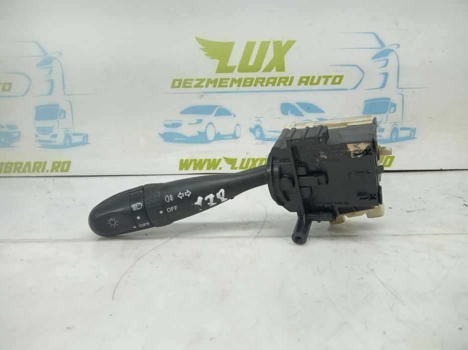 Maneta semnalizare Audi A4 B9  [din 2015 pana  2020]