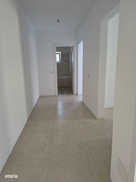 Apartament superb Grand Arena aproape gata 10min de Sudului — fotografia 1