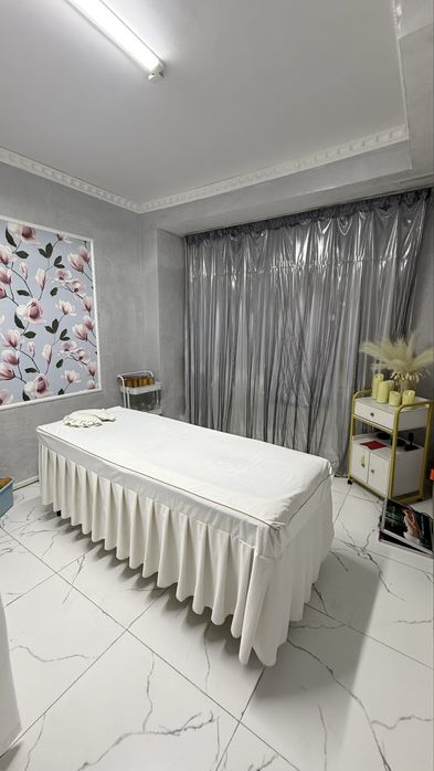 Кабинет жалға беріледі!