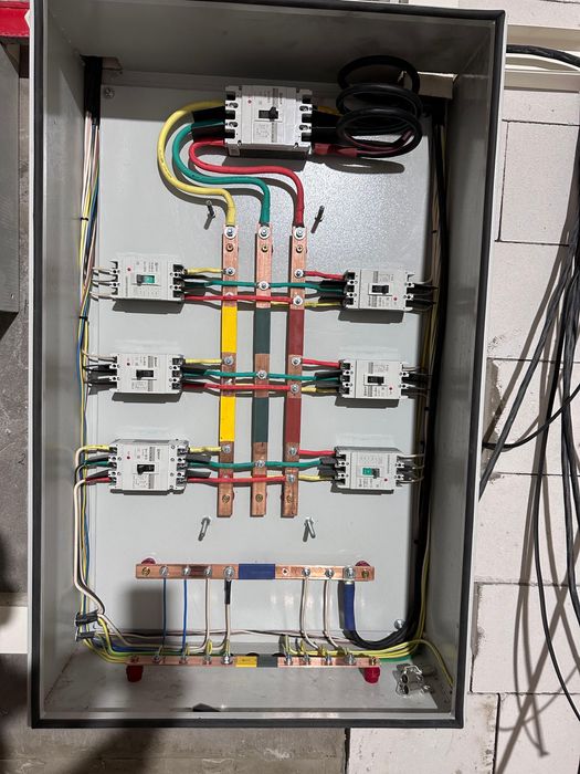 Элекрик атырау24/7