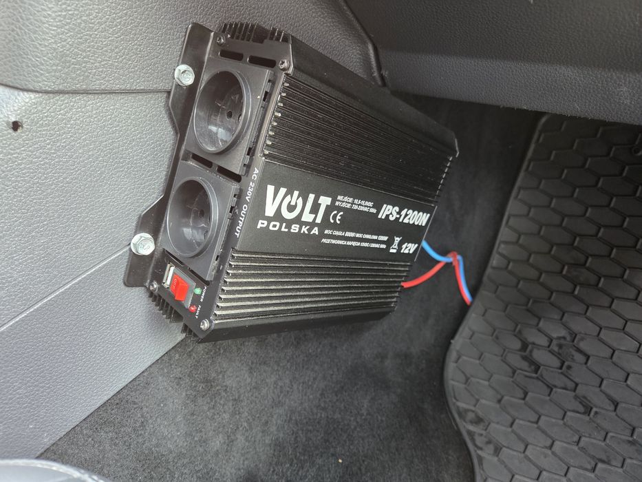 Wolkswagen Amarok 2015 2.0 180 CP.
