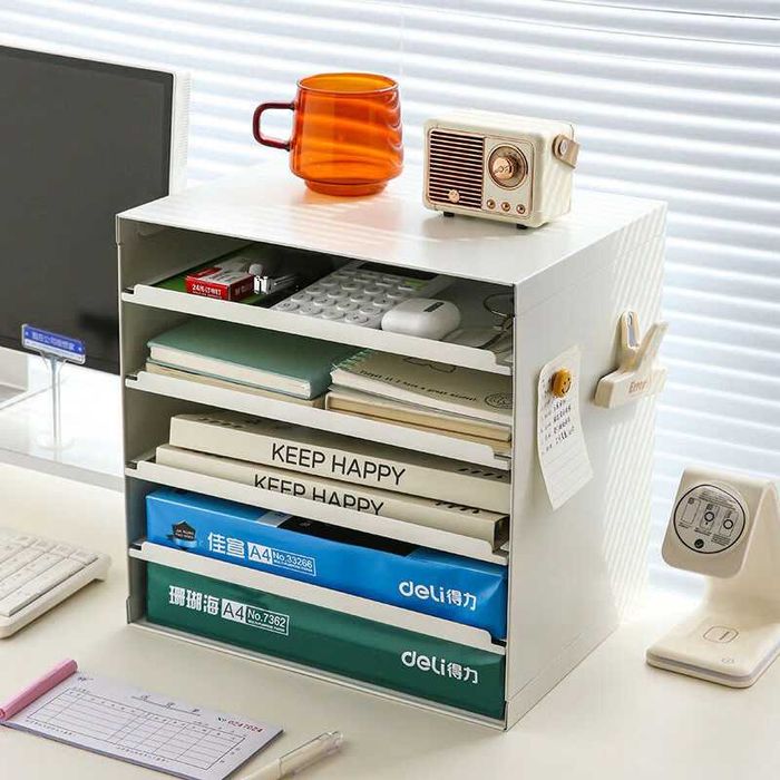 Органайзер для документов и файлов/Organayzer arxivlarga arzonga