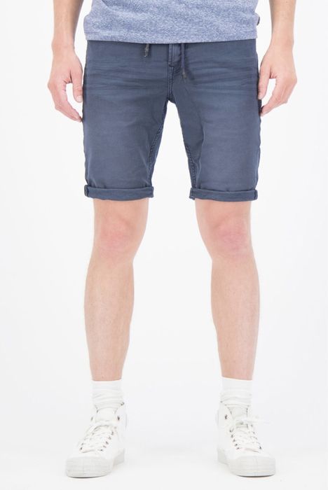 Lot 3 blugi scurti Garcia nr 34