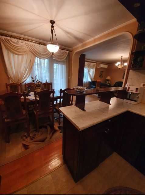 Продава се Тристаен апартамент в Варна, Център - 125 кв.м за 2696 €/кв.м - Снимка #6