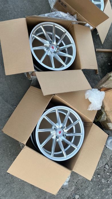 Продам или обмен на айфон