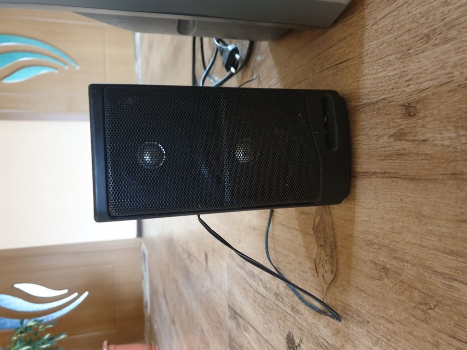 Vand casatafon si cd player