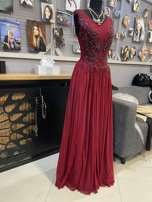 Rochie ocazie, marimea S/M