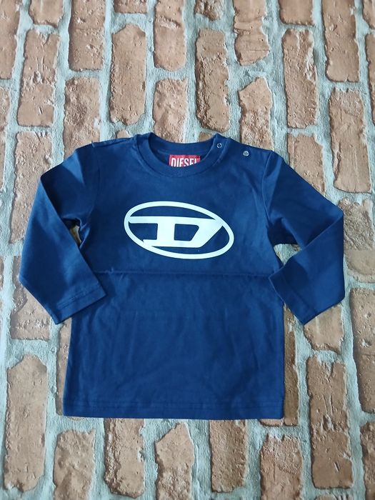 Детски   Тениски