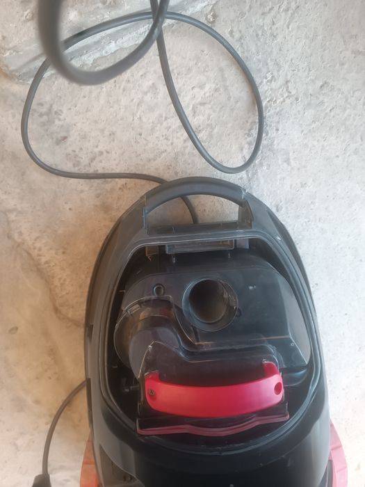 Pilisos holati yaxshi chashkali