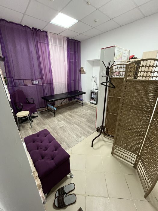 кабинет совместная аренда(р/нцентральный рынок