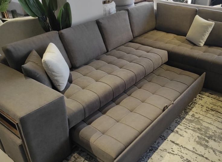 Реставрация мягкой мебели