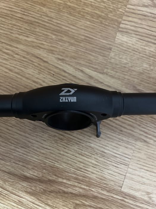 Zhiyun CRANE 2 EH002