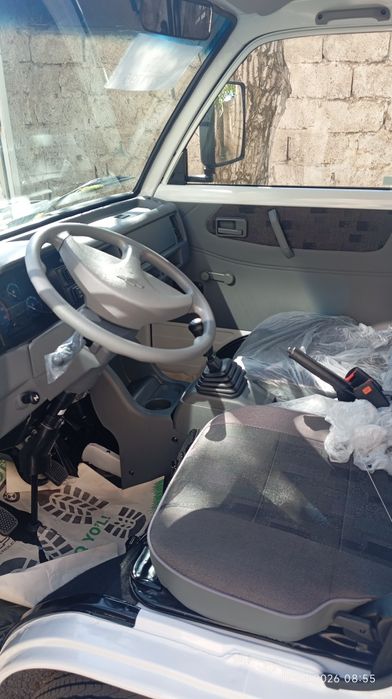 Sotiladi Va. Arendaga beriladi yangi salondan chikti