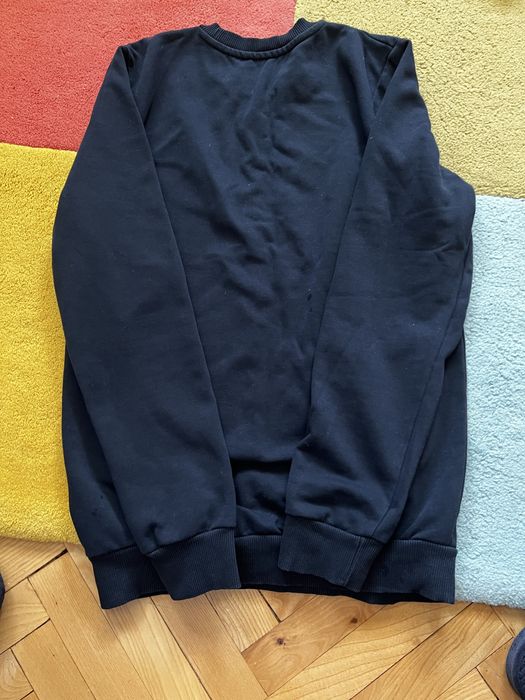 Мъжка блуза размер S