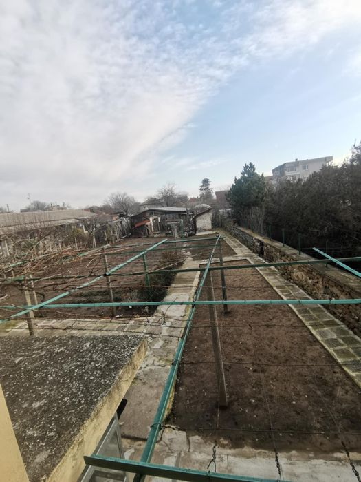 Продава се Къща в Сунгурларе - 192 кв.м за 313 €/кв.м - Снимка #3