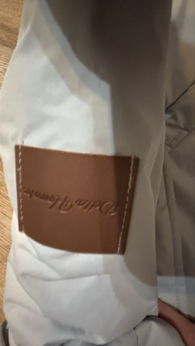 Комбинезон детский