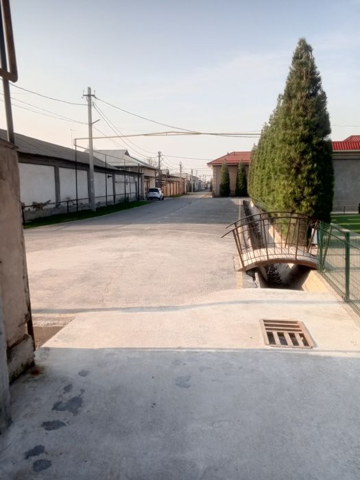 Тош вил Уртачирчик Корасув Файзабод мфй ер сотилади