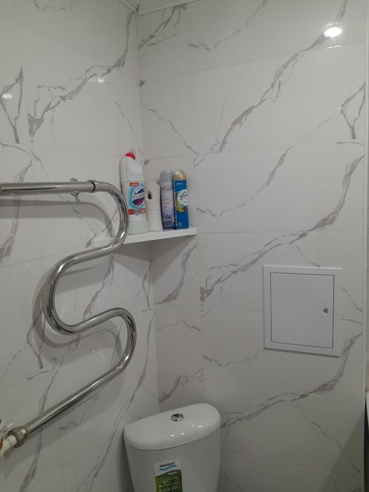 Срочно Продам 3 х ком кв торг есть