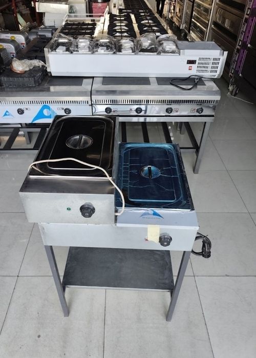 Perashka aparat pirashka aparat Аппарат для перашки perashka aparat