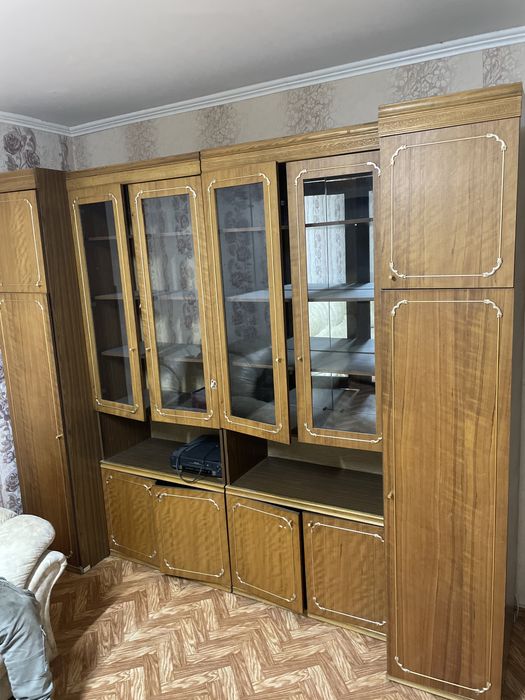 Отдам срочно бесплатно самовывоз