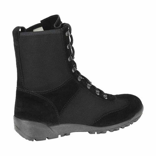 берцы НАТО охота и рыбалка