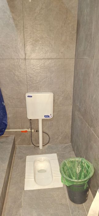 Квартира аренда...