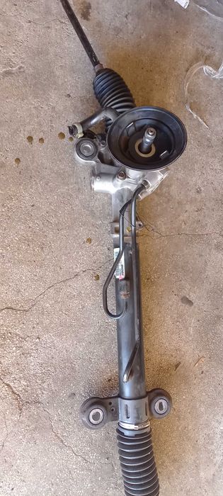 кормилна рейка хонда ЦРВ 2 3 Honda CR-V II /01-06 Honda CR-V III 06-11