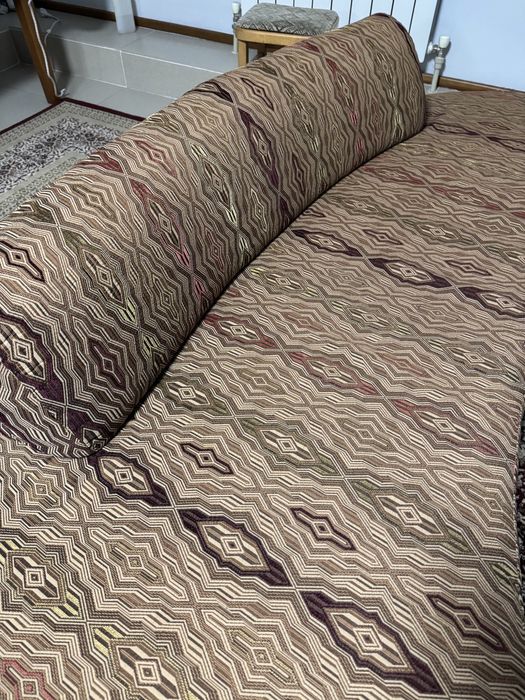 Диван для дома/ офиса