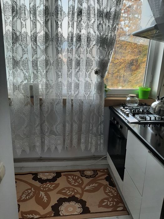 Продам 2-х комнатную квартиру
