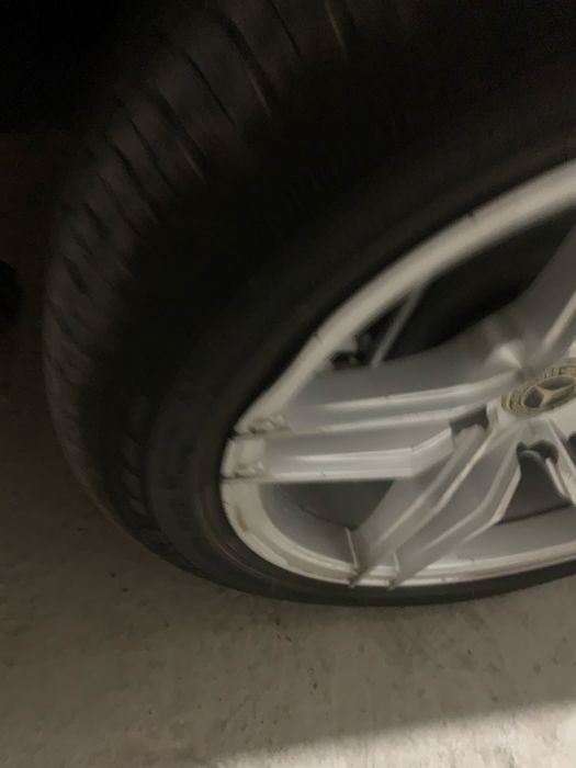 Diska balon R16 saka