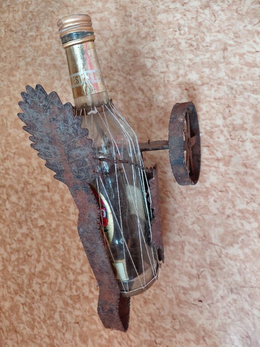 сувенири за украса