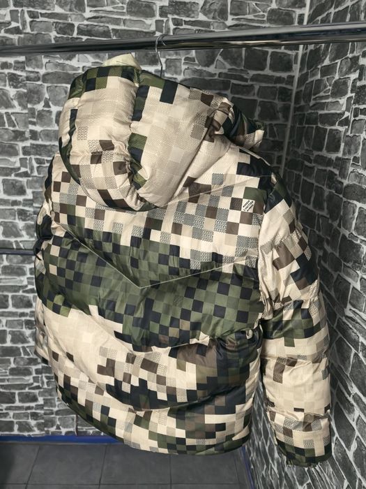 Luis Viton яке високо качество