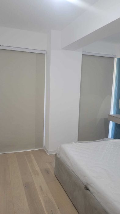 Apartament de închiriat