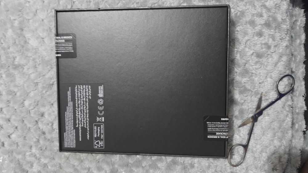 Самсунг z fold 4 256 gb