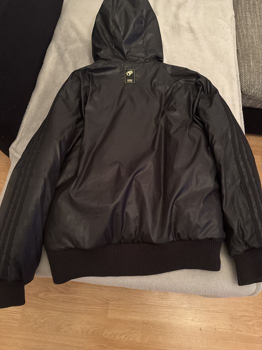 Vand Geaca adidas chile