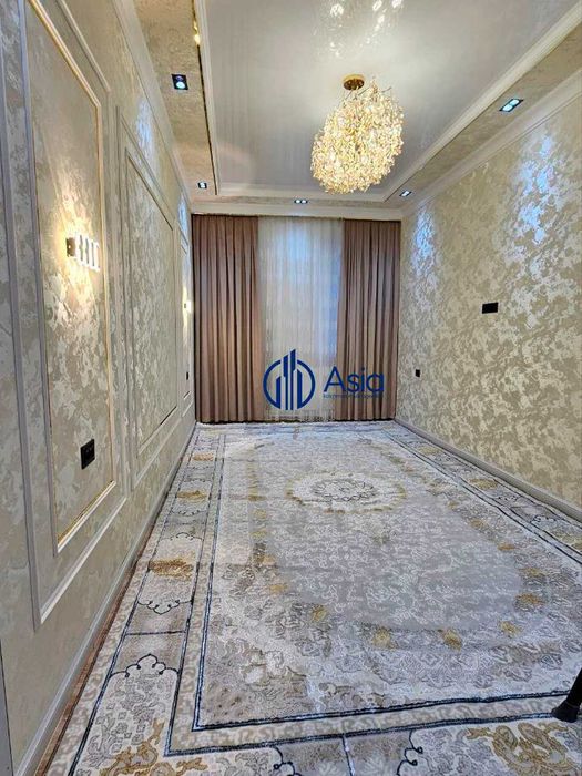 Gorgaz zoo magazin #K517 #3x xonali kvartira ARZON Narxda sotiladi