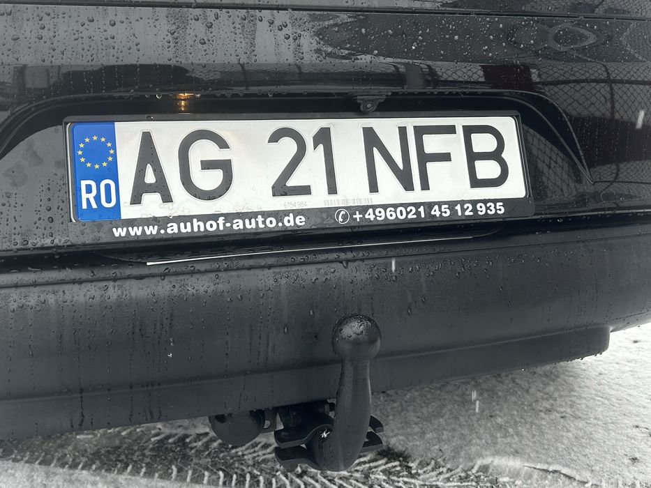 Renault Clio model 2020 0,9 benzina euro 6