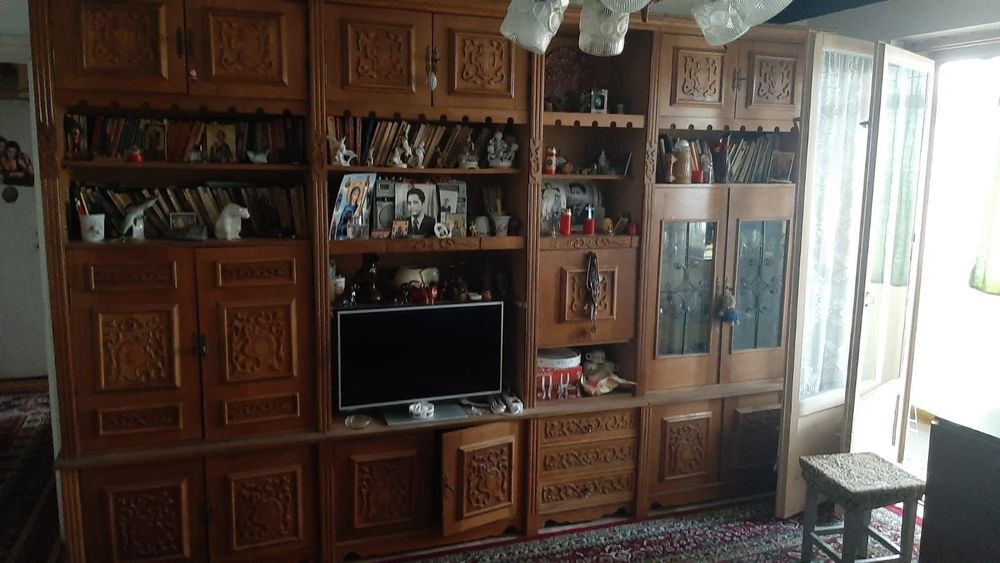 Transport Debarasari mutari evacuare moloz 24/7