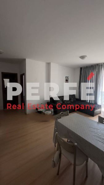 Продава се Тристаен апартамент в к.к. Слънчев бряг - 73 кв.м за 822 €/кв.м - Снимка #4