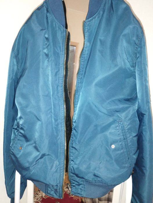 Ветровки. 4000 тг