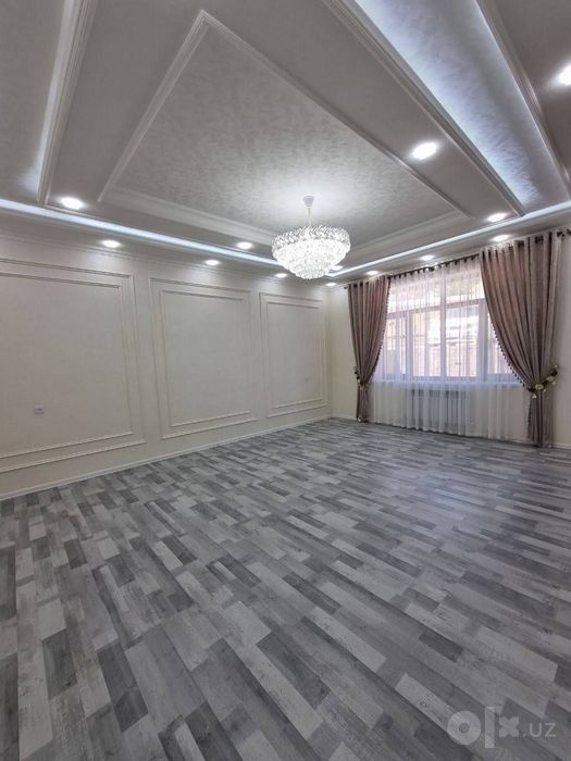 Samarqand gepskarton usta