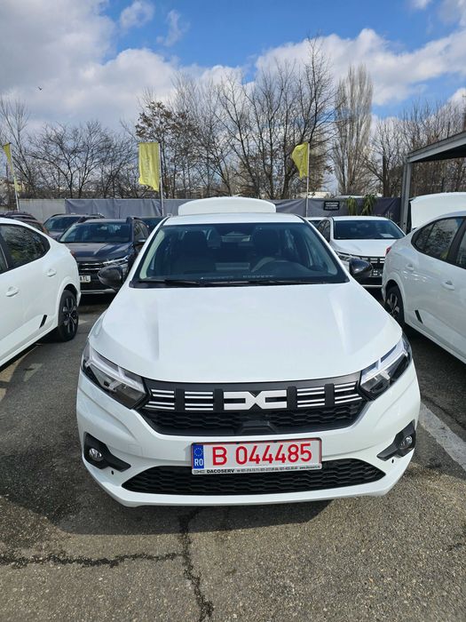 Devino șofer Uber / Bolt într-o flota Mare și serioasă