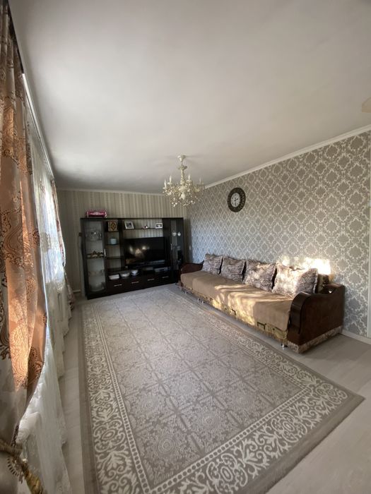 Продам частный дом